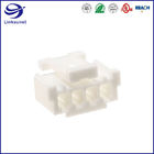 Sherlock 35507 2.0mm Receptacle Connector for Customized Wire Harness