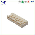 Board in 35022 Male Pin 2.5mm Crimp Molex Cable connector for HVAC
